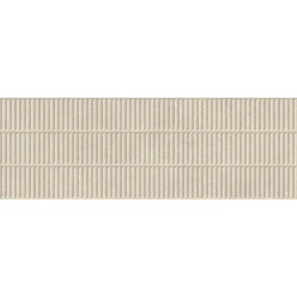 Argenta Metropoli XS Box Greige Matt Rect 30x90 - керамическая плитка и керамогранит