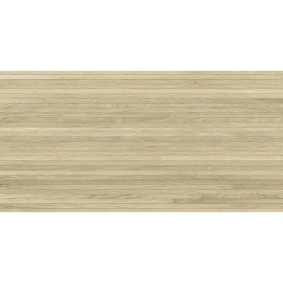 Living Ceramics Kora Canella Cabana Ductile 60x120
