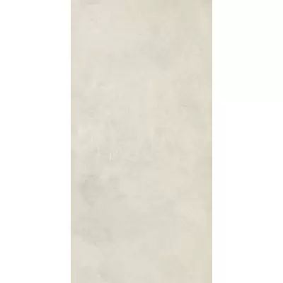 Italon Millenium 610010001456 Pure Ret 60x120