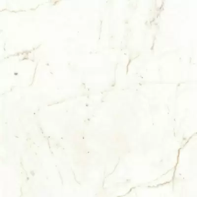 Atlas Concorde Marvel Shine A4QQ Calacatta Prestigio R10B Soft Touch 60x60