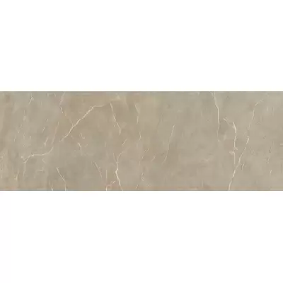 Laminam I Naturali Marmi Sublime Lucidato 5,6 100x300