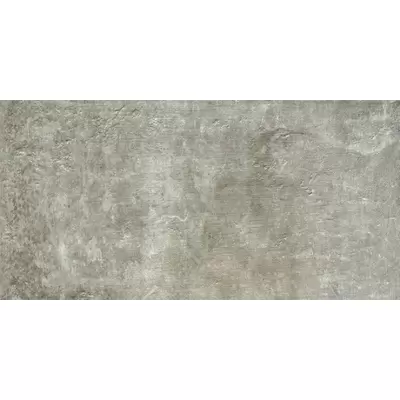 Rex Ceramiche Matieres 755733 Nuage Ret 60x30