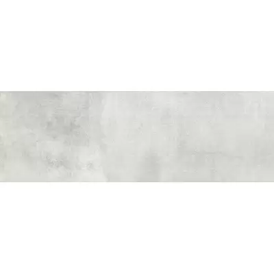 Ceramika Konskie Polaris Dark Rett 25x75