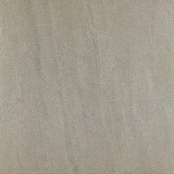Caesar E Motions ABDE Urban Grey 20mm 60x60