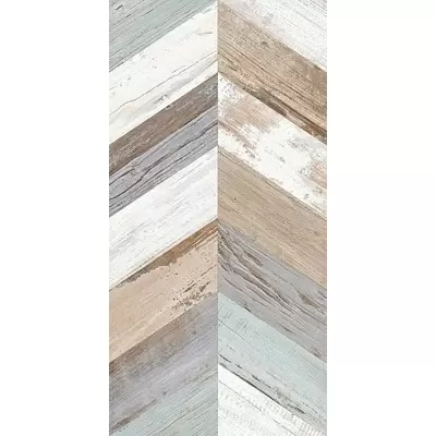 GayaFores Tribeca Spiga Mix 90x45