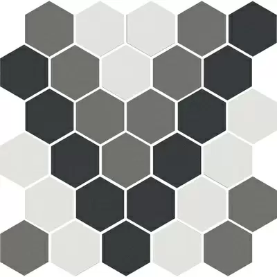 Kerama Marazzi Агуста AD\A659\MM 4 мозаичный 29.7x29.8