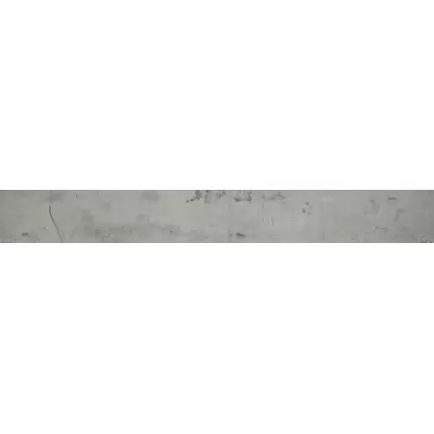 Apavisa Regeneration 8431940240959 Grey Natural Lista 7.3x59.55