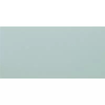 Уральский гранит Моноколор UF024MR Небесный 120x60