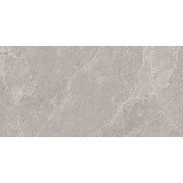Ariana Falaise 0017201 Grey Nat R 60x120 - керамическая плитка и керамогранит