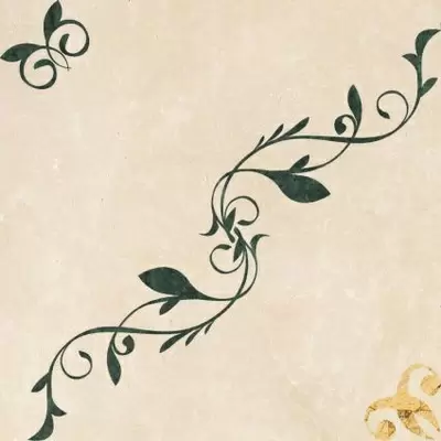 Marmocer Magic Tile PJG-CLASSIC20-1 20 Classic 60x60