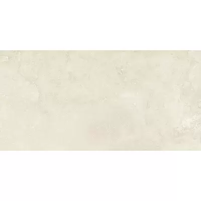 Sant Agostino Via Appia CSAACCIK30 Cross Cut Ivory Kry 30x60