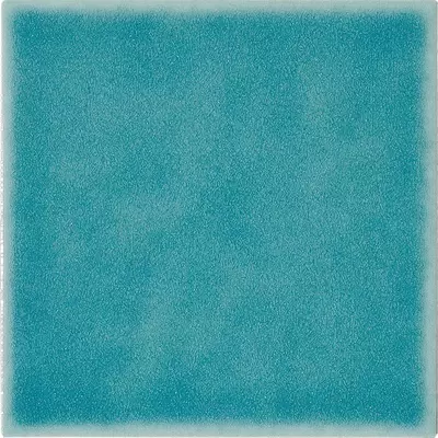 Cerasarda Sardinia 1049000 Acqua 32,5x32,5