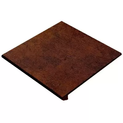 Exagres Silex Peld. Marte 33x33