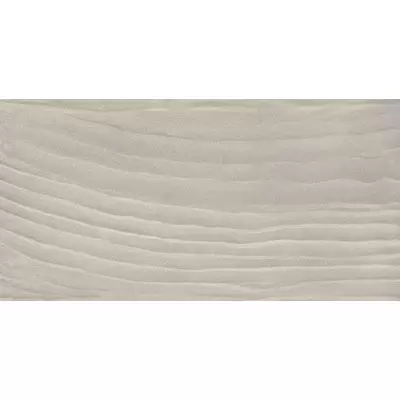 Provenza Zerodesign E2AP Sabbia Gobi Grey Rett 45x90