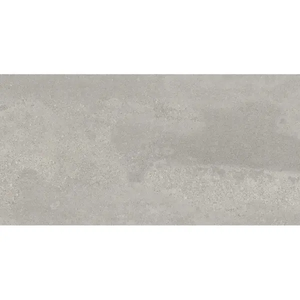 Provenza Re Play Concrete EKEV Recupero Grey Tecnica Antislip R11 Ret 60x120