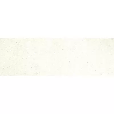Rocersa ceramic Muse White rect 40x120