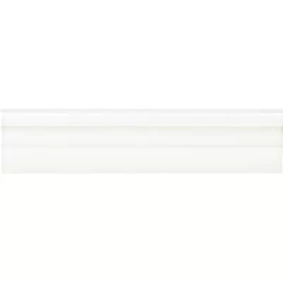 Ceramiche Grazia New Classic TORO1 Toro Bianco 5,5x26