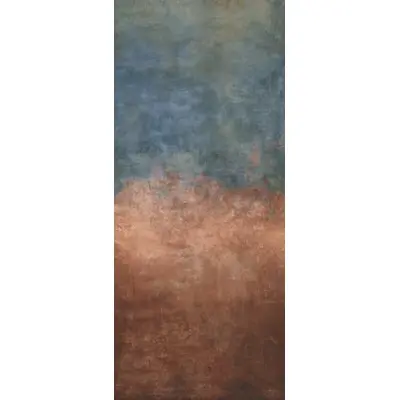 Flaviker PI.SA Art Walls 0010091 Degrade Lux Ret 120x280
