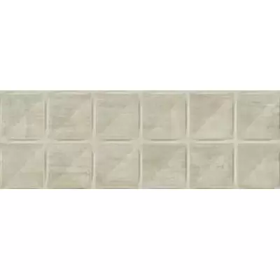 Metropol Ceramica Frame Concept Beige 30x90