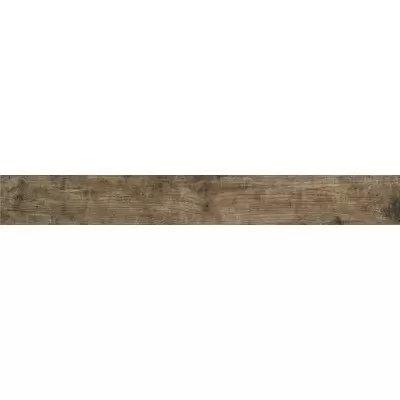 Sant Agostino Nature CSANBIAS15 Bisque As 15x120