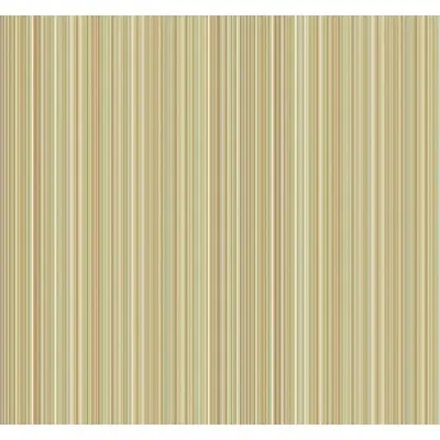 Terracotta Line LNF-PT Фисташковая 30x30