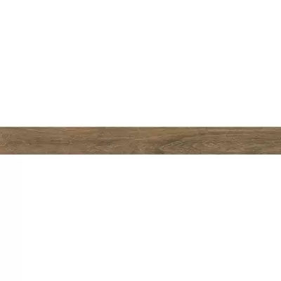 Panaria Zero.3 Doghe Rovere Verniciato 20x200