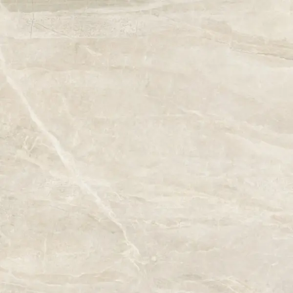 Cayyenne Mainstream Sand M P 60 60x60