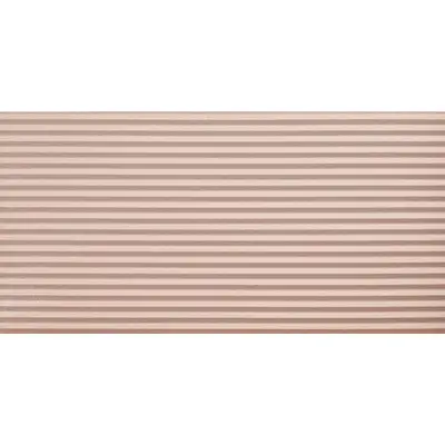 Ceramica Fioranese Passepartout PAS1PR Millennial Pink #1 30,2x60,4