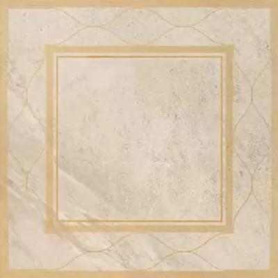 Imola ceramica Genus GNSG DK 60b Lp 60x60