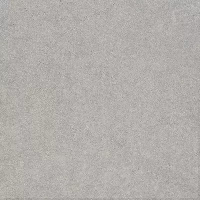Rako Block DAA34781 Серый 30x30