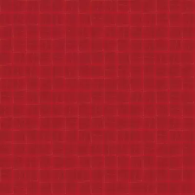 Bisazza Vetricolor 20 0120.80.3H Vtc 20.80 32.2x32.2