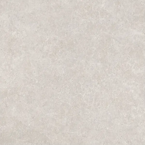 Baldocer Arkesia Ash 60x60