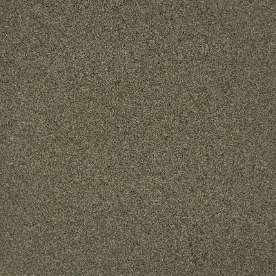 Casalgrande Padana Granito 1 Borneo Naturale 9mm 40x40