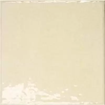 Tonalite Provenzale 1535 Champagne 15x15