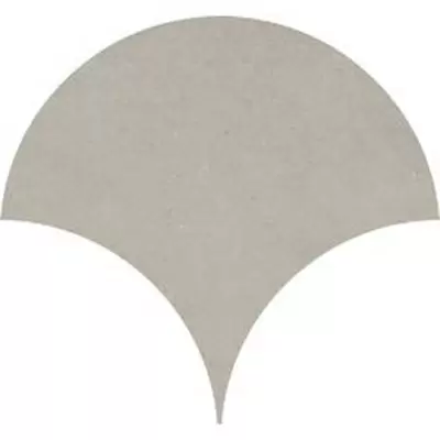 Vives Nassau Tulum Gris 36.4x33.7