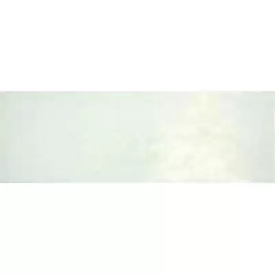 Iris Ceramica Neobarocco Seta Bianca 25x75