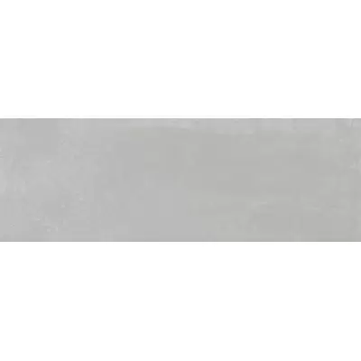 Argenta Gravity Titanium 20x60