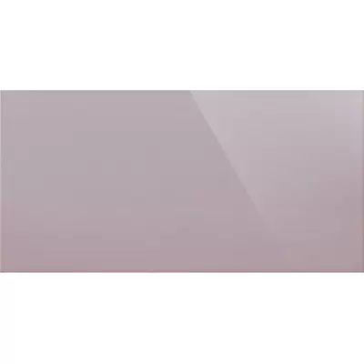 Уральский гранит Моноколор UF031PR Сиреневый Полированный 120x60