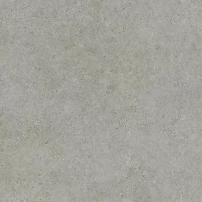 Atlas Concorde Boost Stone A67Z Grey 20 Mm 60x60