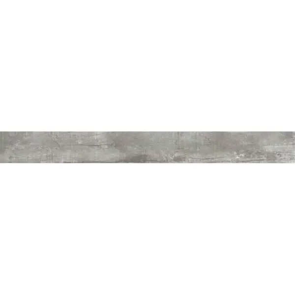 LaFaenza Nirvana NIRVANA 2018G Grigio Structured Ret 20x180 - керамическая плитка и керамогранит