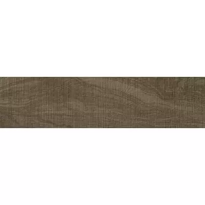 Fap Ceramiche Nuances Ulivo Out Rt 22.5x90