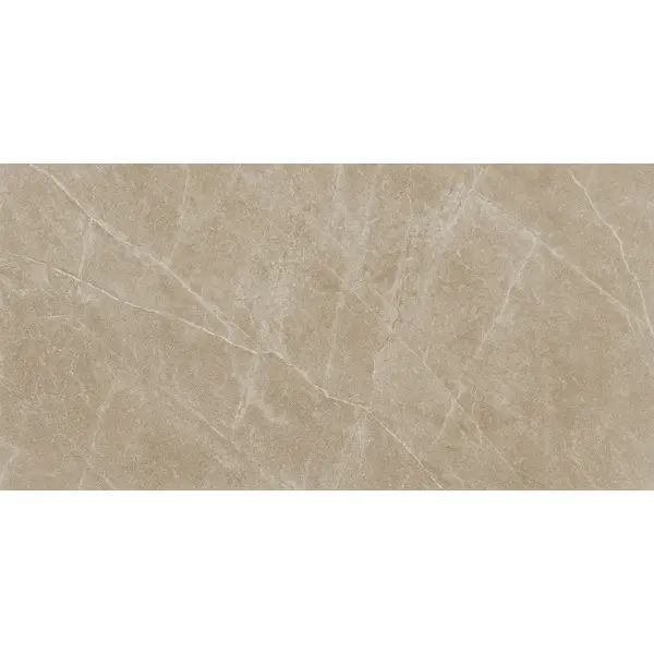 Kerama Marazzi Эстерель KM6012G0801R Бежевый матовый обрезной 60x119,5 - керамическая плитка и керамогранит