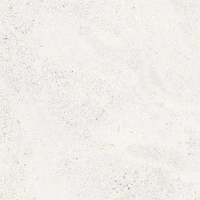 Museum Lakestone 28546 Cloud AS 90x90