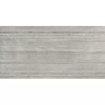 Casalgrande Padana Cemento 3180034 Cassero Grigio 160x320