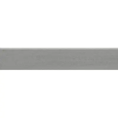 Kerama Marazzi Про Дабл DD201020R\3BT Темно Серый 9,5x60
