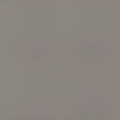 Grupa Paradyz Bazo Grys Monokolor Rekt 59,8x59,8