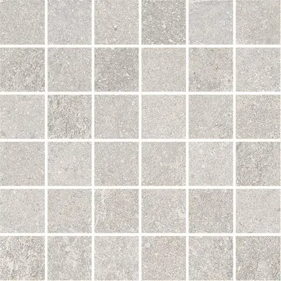 Vives Bali Mosaico Gris 30x30