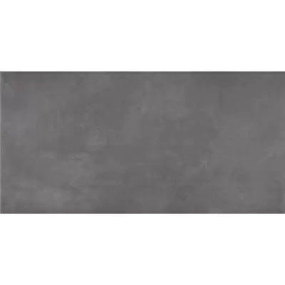 Stn Ceramica Elementi Graphite MT Rect 60x120