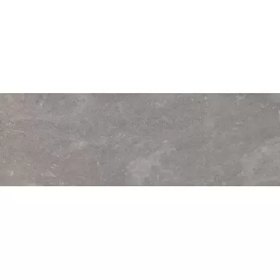 Piemmegres (Piemme Ceramiche) More 669 Grigio Nat-Ret 10x30
