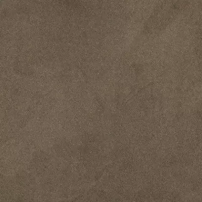 Casalgrande Padana Pietra Etrusche 7954684 Sovana Lappato 60x60